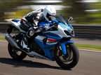 Motorcycle Fairings Decal / Sticker #OYO87914522