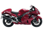 Motorcycle Fairings Decal / Sticker #OYO87914534