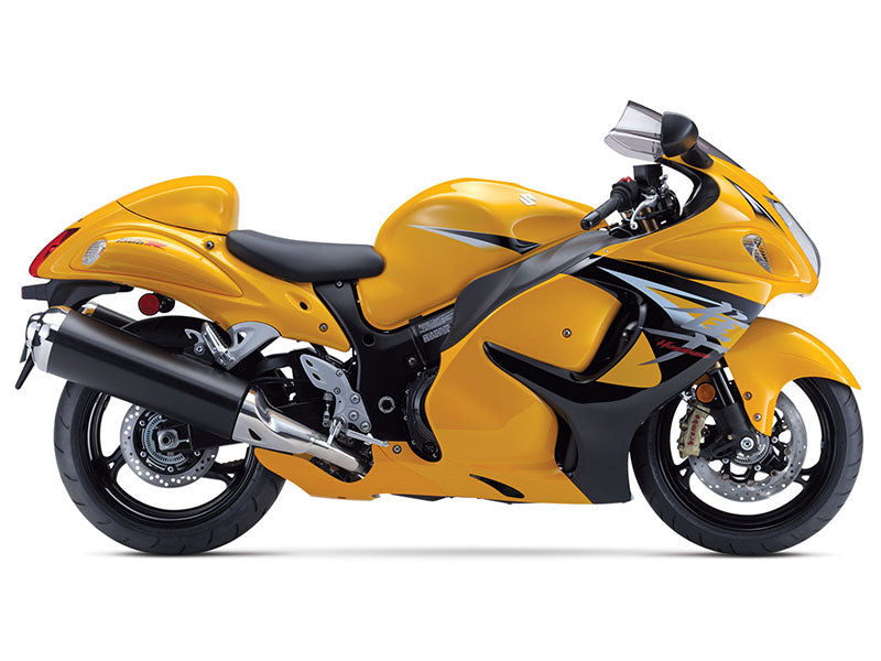 Motorcycle Fairings Decal / Sticker #OYO87914535 Secondary image