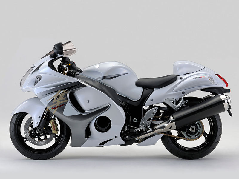 Motorcycle Fairings Decal / Sticker #OYO87914536 Secondary image