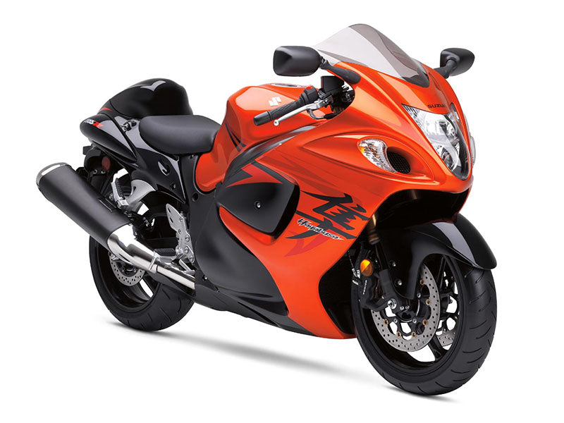 Motorcycle Fairings Decal / Sticker #OYO87914525 Secondary image