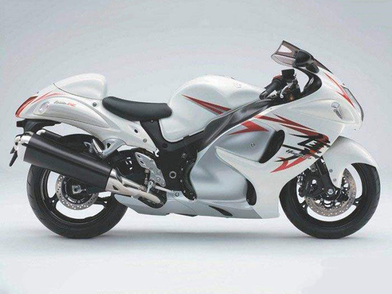 Motorcycle Fairings Decal / Sticker #OYO87914526