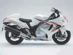 Motorcycle Fairings Decal / Sticker #OYO87914526