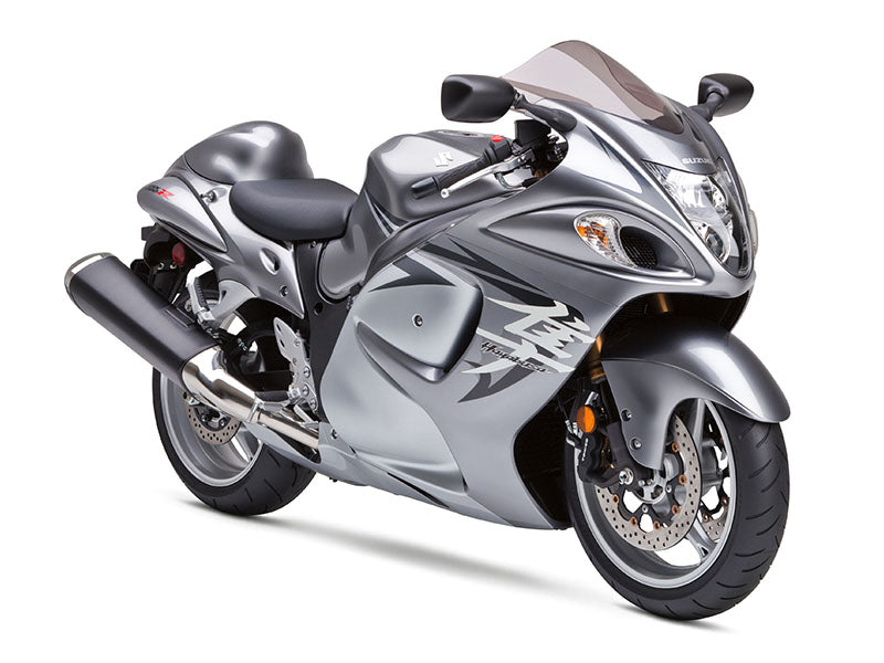 Motorcycle Fairings Decal / Sticker #OYO87914527