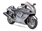 Motorcycle Fairings Decal / Sticker #OYO87914527