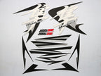 Motorcycle Fairings Decal / Sticker #OYO87914527