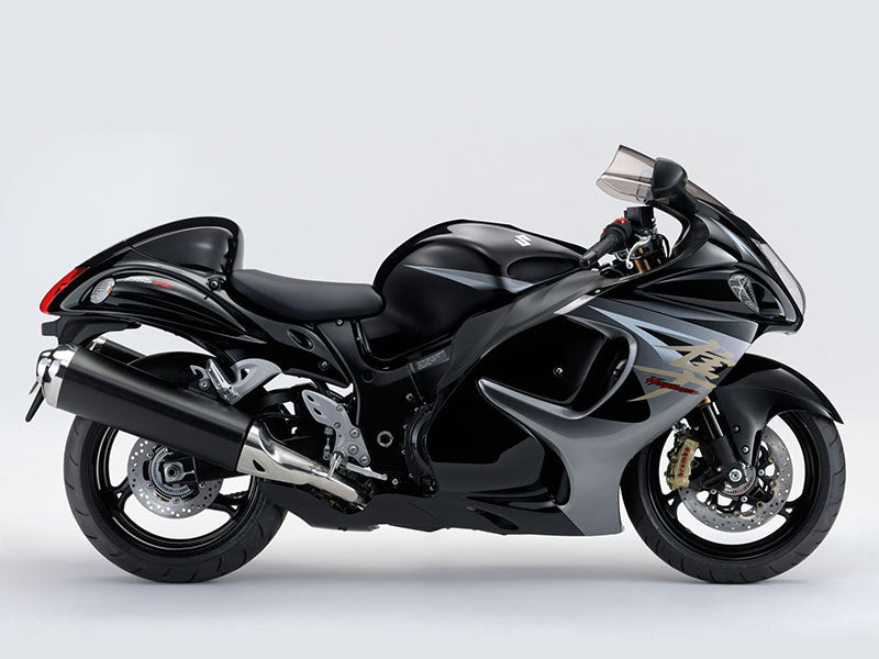 Motorcycle Fairings Decal / Sticker #OYO87914528