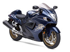 Motorcycle Fairings Decal / Sticker #OYO87914529