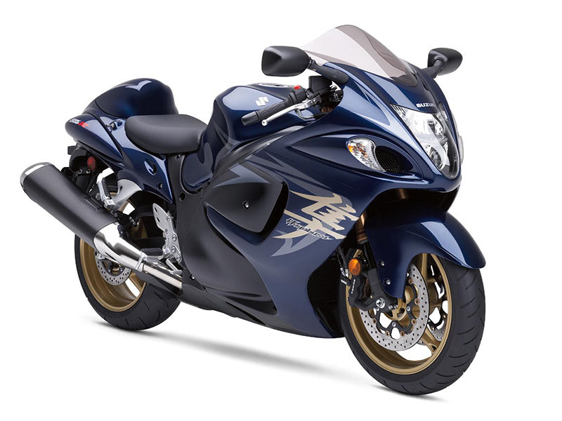 Motorcycle Fairings Decal / Sticker #OYO87914529