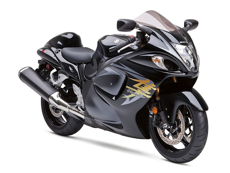 Motorcycle Fairings Decal / Sticker #OYO87914530 Secondary image