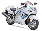 Motorcycle Fairings Decal / Sticker #OYO87914533