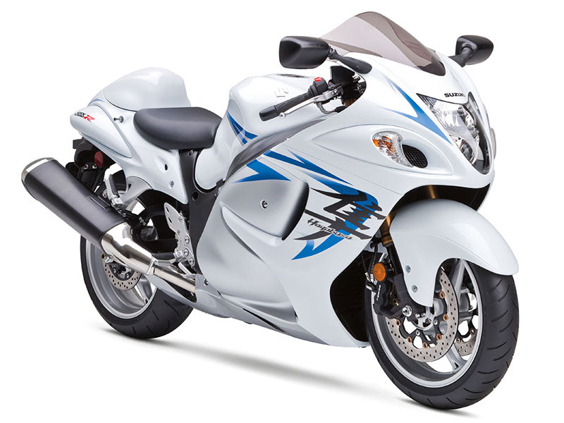 Motorcycle Fairings Decal / Sticker #OYO87914533