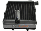 Left Radiator For Aprilia 04-05 RSV 1000 R #OYO87904535