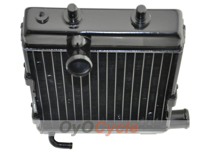 Right Radiator For Aprilia 04-05 RSV 1000 R #OYO87904536