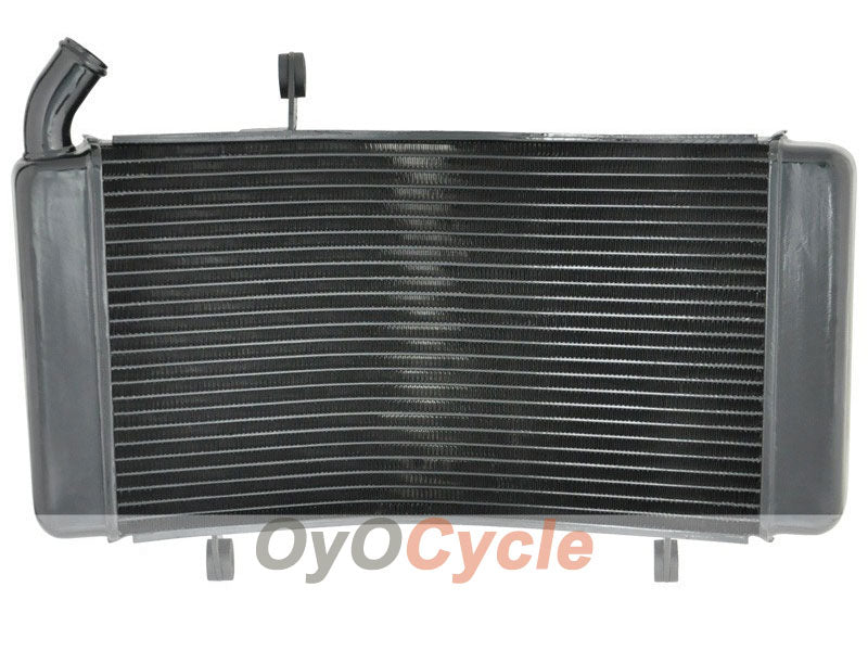 Radiator For Ducati 99-02 996 #OYO87904532 Main image