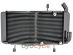Radiator For Ducati 94-02 748 #OYO87904531