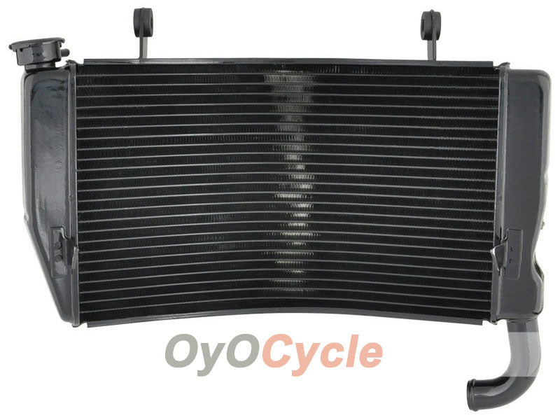 Radiator For Ducati 03-06 749 #OYO87904533 Main image