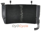 Radiator For Ducati 03-06 749 #OYO87904533