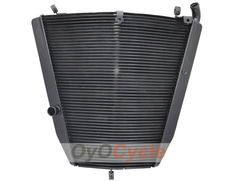 Radiator For Honda 04-05 CBR1000RR #OYO87904498
