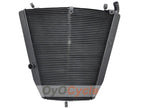Radiator For Honda 04-05 CBR1000RR #OYO87904498