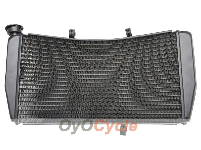 Radiator For Honda 02-03 CBR900RR 954 #OYO87904499