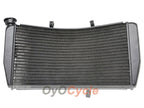 Radiator For Honda 02-03 CBR900RR 954 #OYO87904499