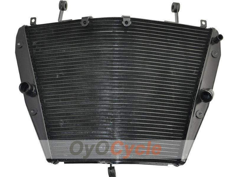 Radiator For Honda 08-11 CBR1000RR #OYO87904500 Main image