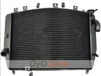 Radiator For Kawasaki 00-03 Ninja ZX-9R #OYO87904522