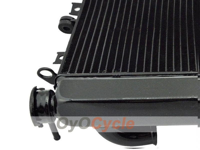 Radiator For Kawasaki 00-03 Ninja ZX-9R #OYO87904522