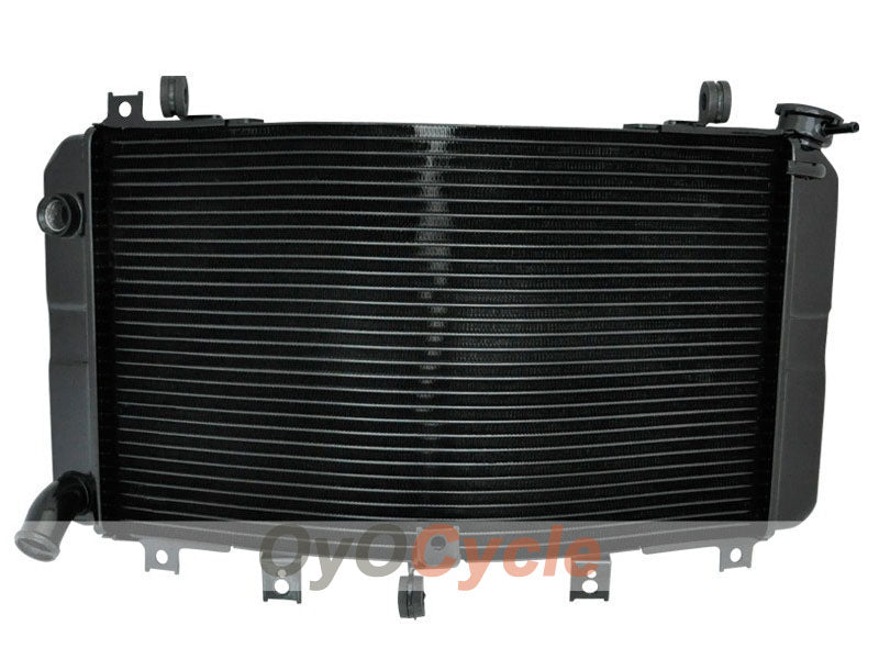 Radiator For Suzuki 99-07 Hayabusa #OYO87904501 Main image