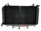 Radiator For Suzuki 99-07 Hayabusa #OYO87904501