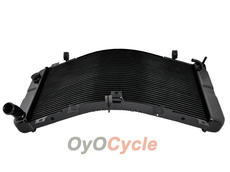 Radiator For Suzuki 99-07 Hayabusa #OYO87904501