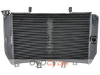 Radiator For Suzuki 01-02 GSXR1000 #OYO87904507