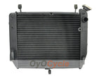 Radiator For Yamaha 02-03 YZF-R1 #OYO87904513