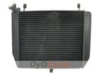 Radiator For Yamaha 02-03 YZF-R1 #OYO87904513