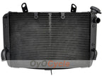 Radiator For Yamaha 04-06 YZF-R1 #OYO87904514