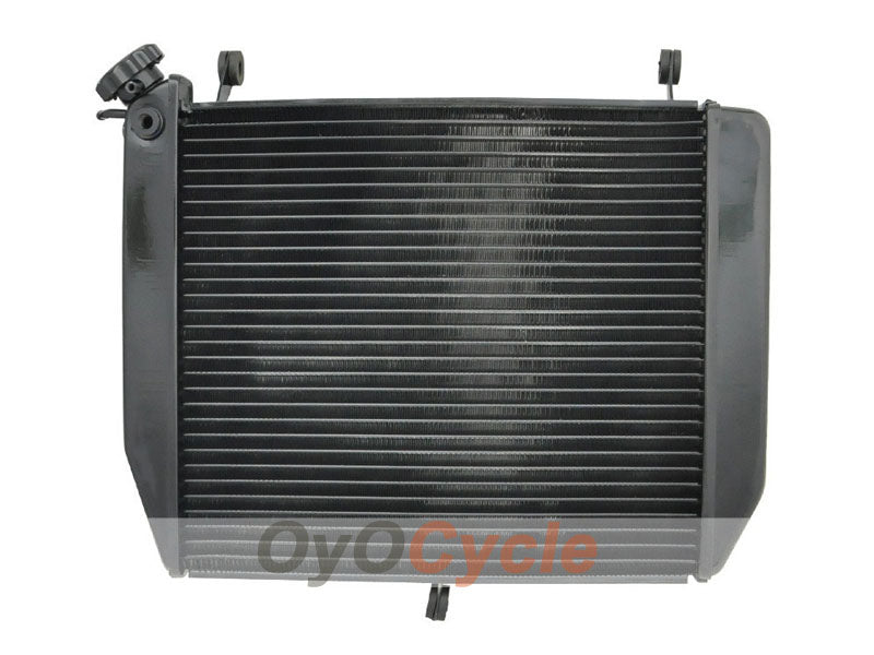 Radiator For Yamaha 00-01 YZF-R1 #OYO87904512
