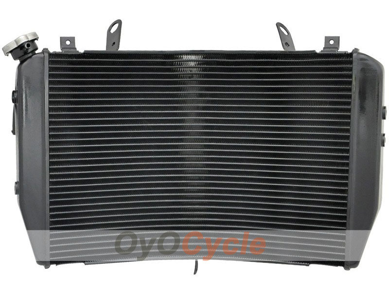 Radiator For Yamaha 07-08 YZF-R1 #OYO87904518 Main image