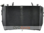 Radiator For Yamaha 07-08 YZF-R1 #OYO87904518