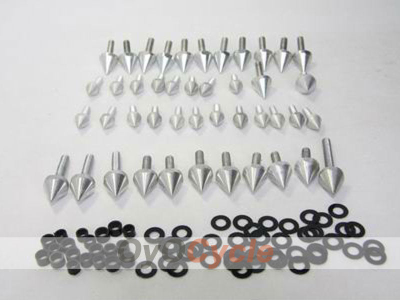 Fairing Screw Bolts for Honda CBR600F4 F4i #OYO87903320