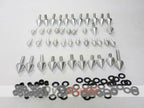Fairing Screw Bolts for Honda CBR600F4 F4i #OYO87903320