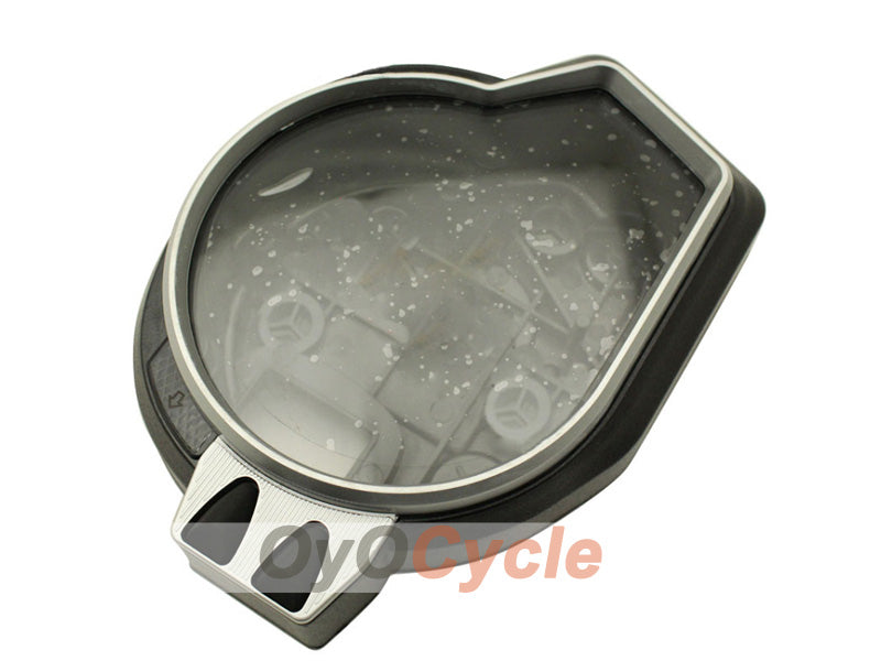 Tachometer Case For Honda 08-10 CBR1000RR #OYO87904430 Main image