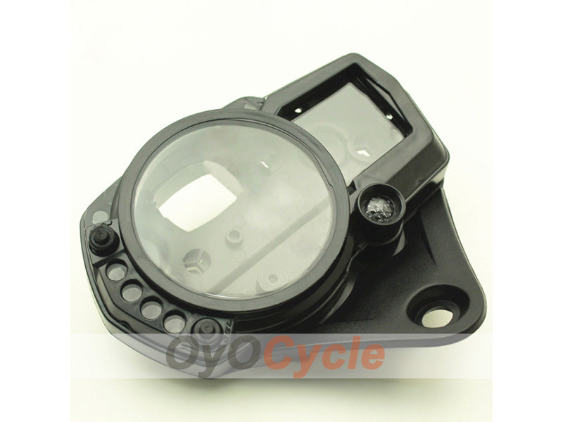 Tachometer Case For Suzuki 05-08 GSXR1000 #OYO87904438 Main image