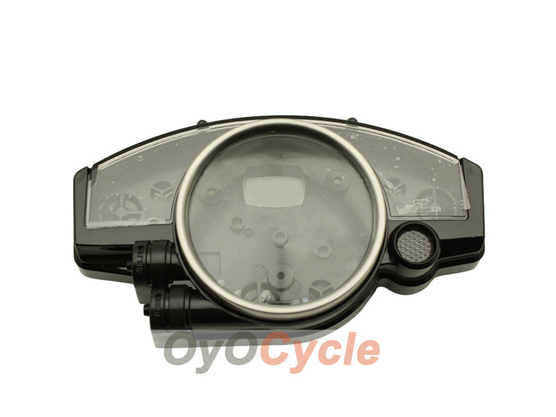 Tachometer Case For Yamaha 04-08 YZF-R1 #OYO87904432 Main image